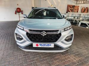 Suzuki Fronx 1.5 GLX auto - Image 4