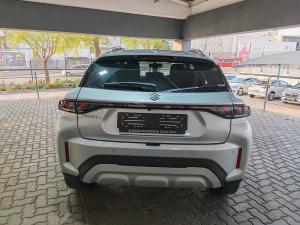 Suzuki Fronx 1.5 GLX auto - Image 5