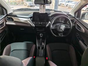 Suzuki Fronx 1.5 GLX auto - Image 7