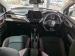 Suzuki Fronx 1.5 GLX auto - Thumbnail 7