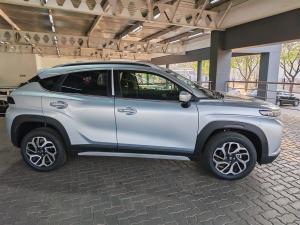 Suzuki Fronx 1.5 GLX auto - Image 8