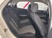 Ford EcoSport 1.5TDCi Trend - Thumbnail 10
