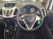 Ford EcoSport 1.5TDCi Trend - Thumbnail 11