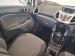 Ford EcoSport 1.5TDCi Trend - Thumbnail 12