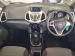 Ford EcoSport 1.5TDCi Trend - Thumbnail 13