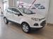 Ford EcoSport 1.5TDCi Trend - Thumbnail 1