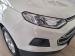 Ford EcoSport 1.5TDCi Trend - Thumbnail 2