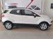 Ford EcoSport 1.5TDCi Trend - Thumbnail 3