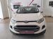 Ford EcoSport 1.5TDCi Trend - Thumbnail 4