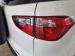 Ford EcoSport 1.5TDCi Trend - Thumbnail 5