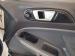Ford EcoSport 1.5TDCi Trend - Thumbnail 8