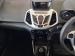 Ford EcoSport 1.5TDCi Trend - Thumbnail 9