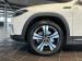 Mercedes-Benz EQB EQB350 4Matic Progressive - Thumbnail 12