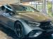 Mercedes-Benz EQE sedan EQE350+ sedan - Thumbnail 10