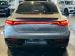 Mercedes-Benz EQE sedan EQE350+ sedan - Thumbnail 13