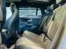 Mercedes-Benz EQE sedan EQE350+ sedan - Thumbnail 6