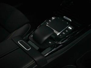 Mercedes-Benz CLA CLA45 S 4Matic+ - Image 11