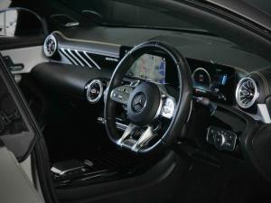 Mercedes-Benz CLA CLA45 S 4Matic+ - Image 12