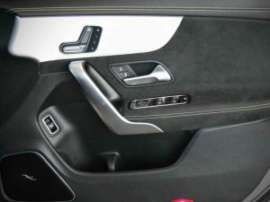 Mercedes-Benz CLA CLA45 S 4Matic+ - Image 13