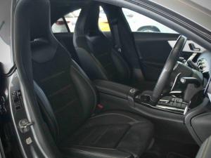 Mercedes-Benz CLA CLA45 S 4Matic+ - Image 14