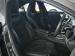 Mercedes-Benz CLA CLA45 S 4Matic+ - Thumbnail 14