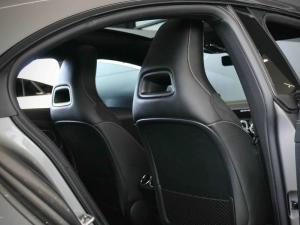 Mercedes-Benz CLA CLA45 S 4Matic+ - Image 15
