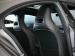 Mercedes-Benz CLA CLA45 S 4Matic+ - Thumbnail 15