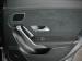 Mercedes-Benz CLA CLA45 S 4Matic+ - Thumbnail 16