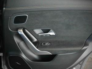 Mercedes-Benz CLA CLA45 S 4Matic+ - Image 16