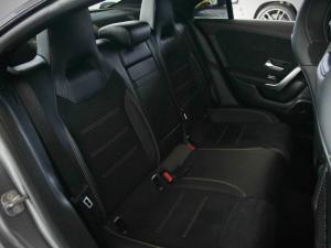 Mercedes-Benz CLA CLA45 S 4Matic+ - Image 17