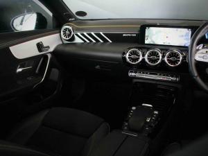 Mercedes-Benz CLA CLA45 S 4Matic+ - Image 19