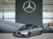 Mercedes-Benz CLA CLA45 S 4Matic+ - Thumbnail 1