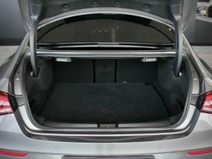 Mercedes-Benz CLA CLA45 S 4Matic+ - Image 20