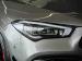Mercedes-Benz CLA CLA45 S 4Matic+ - Thumbnail 23
