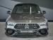Mercedes-Benz CLA CLA45 S 4Matic+ - Thumbnail 4