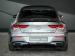 Mercedes-Benz CLA CLA45 S 4Matic+ - Thumbnail 5
