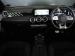 Mercedes-Benz CLA CLA45 S 4Matic+ - Thumbnail 7