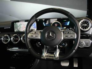 Mercedes-Benz CLA CLA45 S 4Matic+ - Image 9