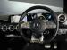 Mercedes-Benz CLA CLA45 S 4Matic+ - Thumbnail 9