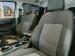 Ford Ranger 2.0 SiT double cab XL auto - Thumbnail 11