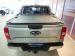 Ford Ranger 2.0 SiT double cab XL auto - Thumbnail 3