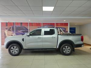 Ford Ranger 2.0 SiT double cab XL auto - Image 4