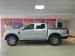 Ford Ranger 2.0 SiT double cab XL auto - Thumbnail 4