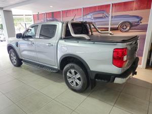 Ford Ranger 2.0 SiT double cab XL auto - Image 5