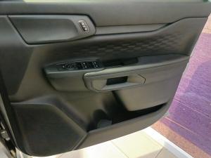 Ford Ranger 2.0 SiT double cab XL auto - Image 6