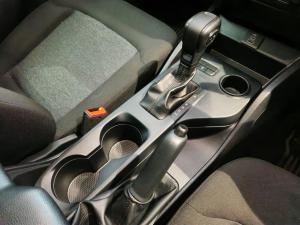 Ford Ranger 2.0 SiT double cab XL auto - Image 7