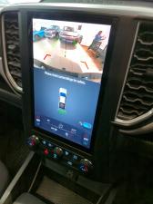 Ford Ranger 2.0 SiT double cab XL auto - Image 8