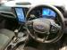 Ford Ranger 2.0 SiT double cab XL auto - Thumbnail 9
