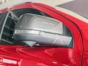 Ford Ranger 2.0 BiTurbo double cab Wildtrak - Image 10