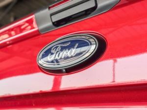 Ford Ranger 2.0 BiTurbo double cab Wildtrak - Image 12